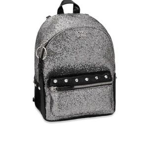 VSC Backpack Purse